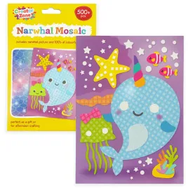 zestaw-kreatywny-plastyczny-artystyczny-wycinanki-mozaika-diy-dla-dzieci