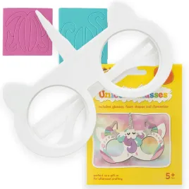 zestaw-kreatywny-plastyczny-artystyczny-wycinanki-jednorozec-diy-dla-dzieci