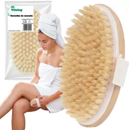 szczotka-do-masazu-na-sucho-ciala-cellulitu-nog-ud-masazer-antycellulitowy