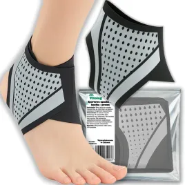 stabilizator-kostki-opaska-uciskowa-kompresyjna-na-kostke-stope-regulowany