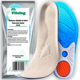 zelowe-wkladki-do-butow-amortyzujace-bolace-stopy-piety-ostrogi-44-45
