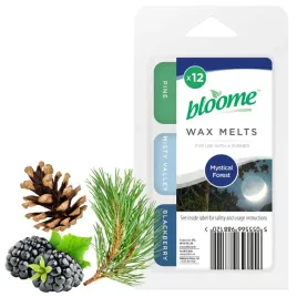 wosk-zapachowy-do-kominka-zapachowego-odswiezacz-domu-12-szt