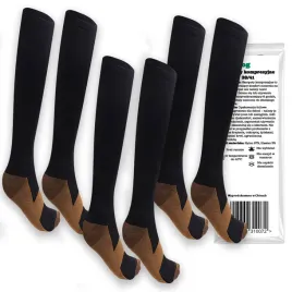 3-pack-podkolanowki-skarpety-kompresyjne-uciskowe-na-zylaki-38-41