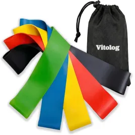 gumy-do-cwiczen-oporowe-treningowe-mini-bands-fitness-gimnastyczna