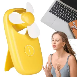 mini-wiatraczek-reczny-wiatrak-biurkowy-cyrkulator-powietrza-chlodzacy