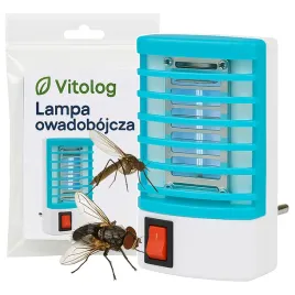 lampa-owadobojcza-uv-na-owady-muchy-komary-osy-elektryczna-lapka-pulapka