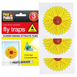 lep-pulapka-na-muchy-muszki-owocowki-owocowe-srodek-tasma-na-meszki-okno-3x