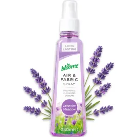 odswiezacz-powietrza-neutralizator-zapachu-do-domu-lazienki-toalety-ubran