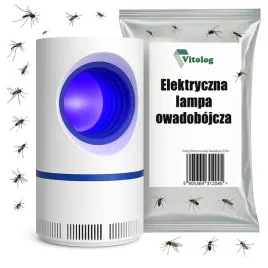 elektryczna-lampa-owadobojcza-uv-pulapka-lapka-na-owady-komary-muchy-cmy