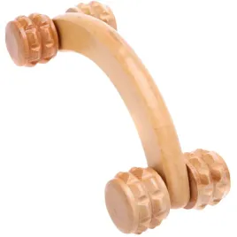 roller-drewniana-rolka-do-masazu-plecow-nog-masazer-karku-szyi-brzucha