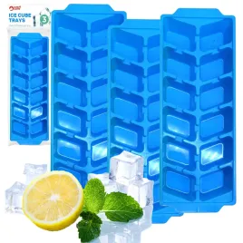 foremki-do-lodu-robienia-zamrazania-kostek-foremka-tacka-na-lod-do-drinkow