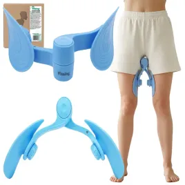 motylek-do-cwiczen-ud-nog-miesni-kegla-dna-miednicy-trenazer-posladkow-rak