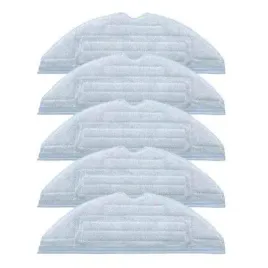 sciereczki-mopujace-do-odkurzacza-xiaomi-roborock-s7-5-sztuk