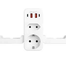 gniazdko-elektryczne-adapter-podrozny-2xgniazdo-2xusb-a-2xusb-c