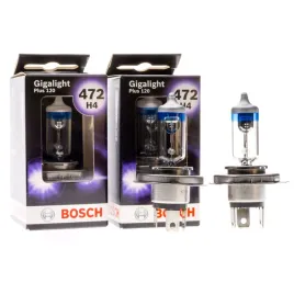 2-zarowki-bosch-h4-gigalight-plus-120-wiecej-swiatla