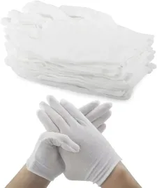 uniwersalne-rekawiczki-biale-wielofunkcyjne-6-par