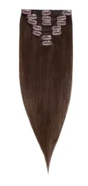 doczepiane-naturalne-wlosy-clip-in-s-noilite-kolor-4-braz-45-cm-70g