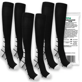 3-pack-kompresyjne-podkolanowki-skarpety-uciskowe-przeciwzylakowe-s-m
