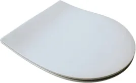 deska-wc-sedesowa-klozetowa-do-duravit-durastyle-basic-wolno-opadajaca