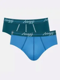 sloggi-2pac-meskie-start-midi-c2p-v017-xxl