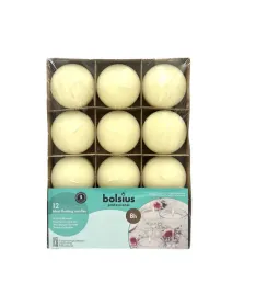 bolsius-swiece-plywajace-kremowe-maxi-8-h-12-szt