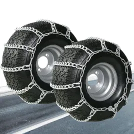 oryginalne-lancuchy-sniegowe-na-kola-do-traktorka-18x8-5-lancuch-sniegowy