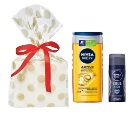 nivea-men-zestaw-prezentowy-kosmetykow-dla-niego-meski-active-energy