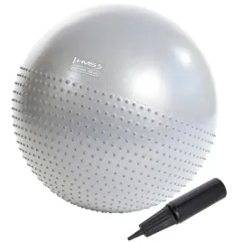 pilka-gimnastyczna-do-cwiczen-fitness-pilates-joga-rehabilitacyjna-65cm-hms