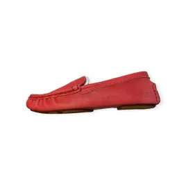 polbuty-mokasyny-damskie-wsuwane-kenneth-cole-36