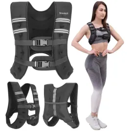 kamizelka-treningowa-z-obciazeniem-do-cwiczen-5kg-fitness-crossfit-bieganie