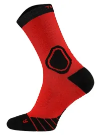 skarpety-sportowe-todo-mtb-oparte-na-technologii-trail-master-35-38-ce