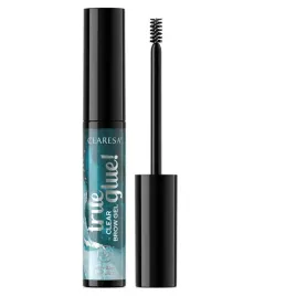 claresa-zel-do-stylizacji-brwi-true-glue-8g-clear