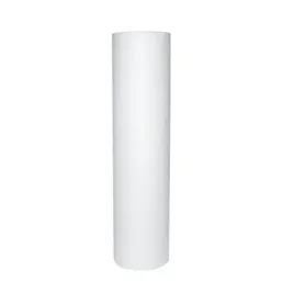 wklad-piankowy-z-wlokniny-polipropylenowej-10-x-100-micron-filtr-wody