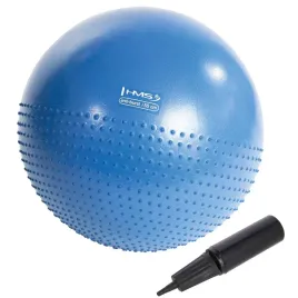 pilka-gimnastyczna-do-cwiczen-fitness-pilates-joga-rehabilitacyjna-55cm-hms