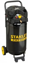 kompresor-bezolejowy-stanley-pionowy-50l-10bar-2km