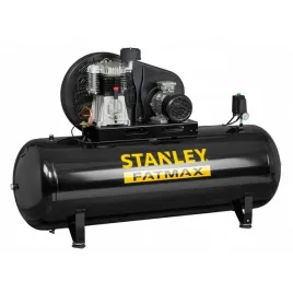 kompresor-fatmax-olejowy-500l-11bar-75km-840l-min
