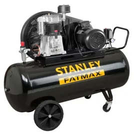 kompersor-fatmax-sprezarka-olejowa-270l-11bar-75km-840l-min-stanley