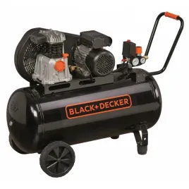 black-decker-kompresor-olejowy-100l-10bar-2km-pasowy-warsztawowy-sprezarka