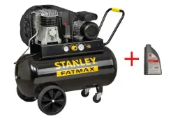 fatmax-stanley-kompresor-pasowy-100l-10bar-3km-sprezarka-zeliwne-cylindry