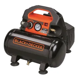 black-decker-kompresor-bezolejowy-6l-8bar-05km