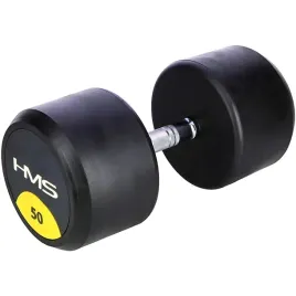 hantla-gumowa-hantelka-sztangielka-gumowa-do-cwiczen-hantla-stala-hms-50kg