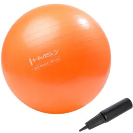 pilka-gimnastyczna-do-cwiczen-fitness-pilates-joga-rehabilitacyjna-55cm-hms
