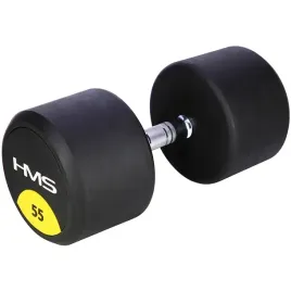hantla-gumowa-hantelka-sztangielka-gumowa-do-cwiczen-hantla-stala-hms-55kg