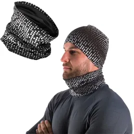 komin-termiczny-odblaskowy-wielofunkcyjny-uniwersalny-unisex