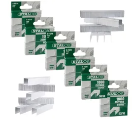 zszywki-tapicerskie-do-takera-rzcznego-stalowe-10-op-zszywacz-6-mm-10000szt