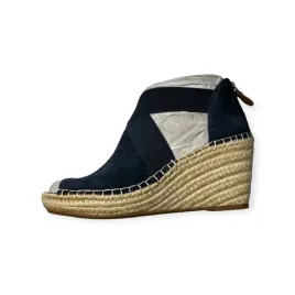klasyczne-sandalki-damskie-koturn-kenneth-cole-36