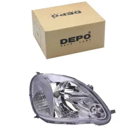 reflektor-prawy-do-toyota-yaris-p1-1999-20005