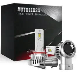 ultra-mocne-zarowki-led-hir2-9012-autoled24-retrify-pro-e11-bez-adapterow