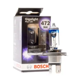 zarowka-bosch-h4-gigalight-plus-120-wiecej-swiatla