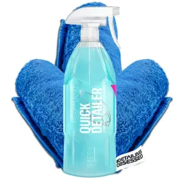 gyeon-q2m-quickdetailer-1l-do-zabezpieczenia-lakieru